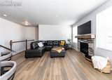9962 Hidden Ranch Court - Photo 17