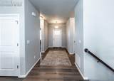 9962 Hidden Ranch Court - Photo 2