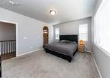 9962 Hidden Ranch Court - Photo 20