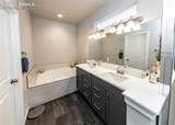 9962 Hidden Ranch Court - Photo 21