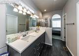 9962 Hidden Ranch Court - Photo 22