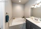 9962 Hidden Ranch Court - Photo 26