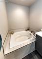 9962 Hidden Ranch Court - Photo 27