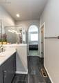 9962 Hidden Ranch Court - Photo 28