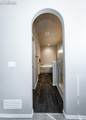 9962 Hidden Ranch Court - Photo 29