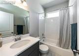9962 Hidden Ranch Court - Photo 3
