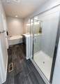 9962 Hidden Ranch Court - Photo 30