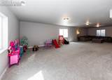 9962 Hidden Ranch Court - Photo 32