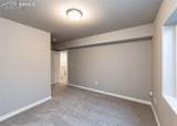 9962 Hidden Ranch Court - Photo 34