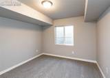 9962 Hidden Ranch Court - Photo 36
