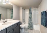 9962 Hidden Ranch Court - Photo 38