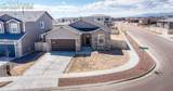 9962 Hidden Ranch Court - Photo 41