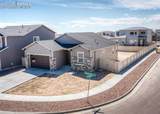 9962 Hidden Ranch Court - Photo 42