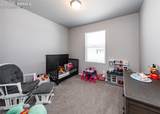 9962 Hidden Ranch Court - Photo 5