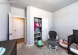9962 Hidden Ranch Court - Photo 6
