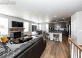9962 Hidden Ranch Court - Photo 8