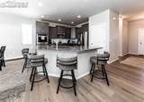 9962 Hidden Ranch Court - Photo 9