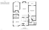 5288 Mountain Peak Point - Photo 46