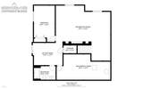 5288 Mountain Peak Point - Photo 47