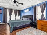 501 6th Street - Photo 10