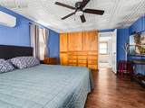 501 6th Street - Photo 11
