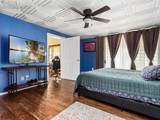 501 6th Street - Photo 12