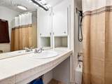 501 6th Street - Photo 13