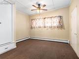 501 6th Street - Photo 14
