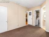 501 6th Street - Photo 15