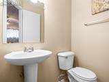 501 6th Street - Photo 16