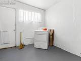 501 6th Street - Photo 17