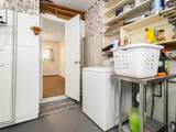 501 6th Street - Photo 18