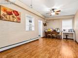 501 6th Street - Photo 19