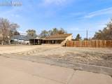 501 6th Street - Photo 2