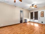 501 6th Street - Photo 20