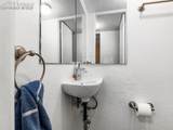 501 6th Street - Photo 21