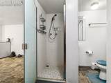 501 6th Street - Photo 22