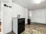 501 6th Street - Photo 23