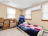 501 6th Street - Photo 24