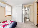 501 6th Street - Photo 25