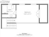 501 6th Street - Photo 26