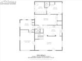 501 6th Street - Photo 27