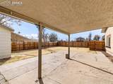 501 6th Street - Photo 3