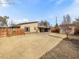 501 6th Street - Photo 4