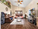 501 6th Street - Photo 5
