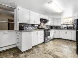 501 6th Street - Photo 6