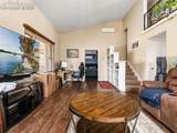 501 6th Street - Photo 7