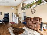 501 6th Street - Photo 8
