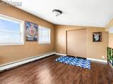 501 6th Street - Photo 9