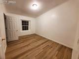 5339 County Road 19 - Photo 33